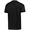 Camisetas Real Madrid Tercera 2022/23 - Niño (+ Pantalones)